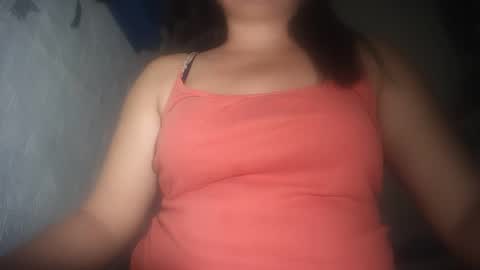 hotmatureladyxxx online show from December 23, 6:00 am