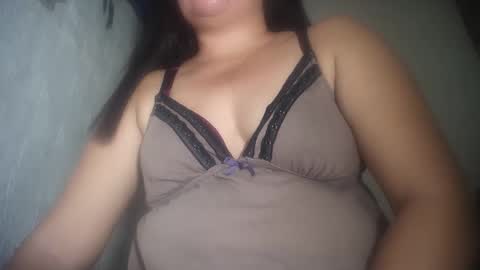 hotmatureladyxxx online show from December 26, 12:38 pm