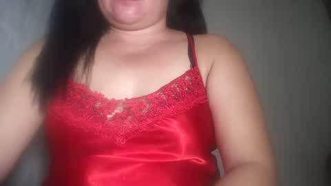 hotmatureladyxxx online show from December 27, 11:50 am