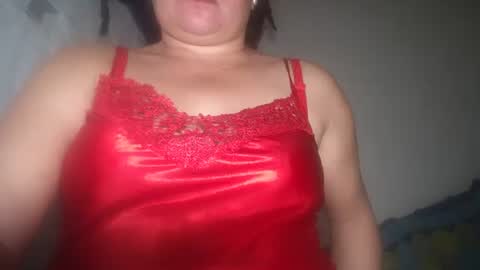 hotmatureladyxxx online show from December 28, 7:11 am