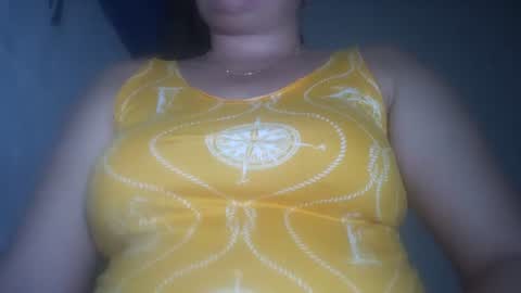 hotmatureladyxxx online show from December 31, 10:48 am