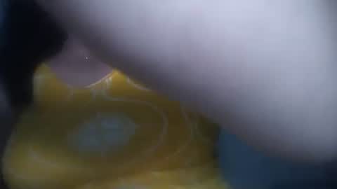 hotmatureladyxxx online show from December 31, 7:07 pm