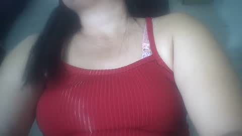 hotmatureladyxxx online show from January 4, 11:59 pm