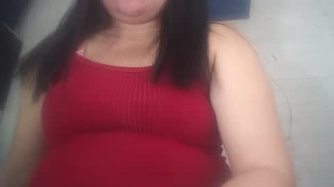 hotmatureladyxxx online show from January 5, 1:36 pm