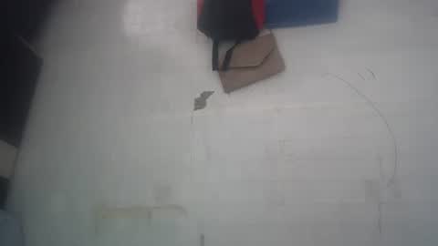 hotmatureladyxxx online show from January 5, 4:59 pm