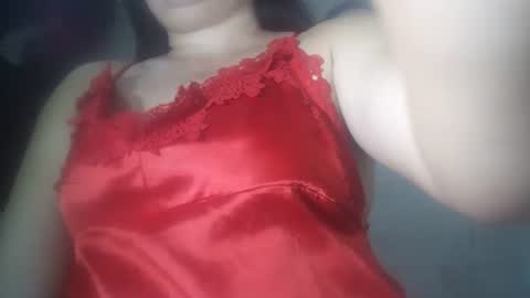 hotmatureladyxxx online show from January 6, 3:29 pm