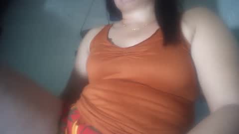 hotmatureladyxxx online show from January 10, 2:45 pm