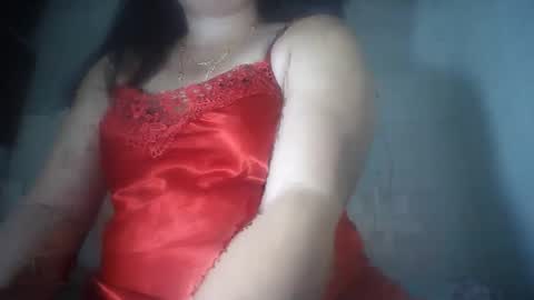 hotmatureladyxxx online show from January 13, 7:32 am