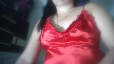 hotmatureladyxxx online show from January 17, 10:56 pm