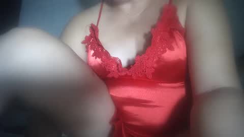 hotmatureladyxxx online show from February 1, 10:37 am