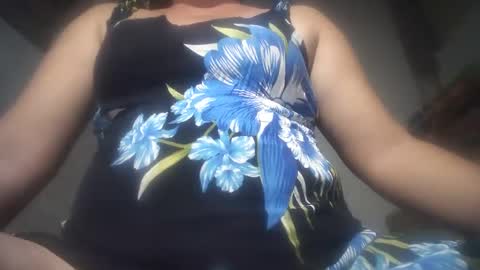 hotmatureladyxxx online show from February 22, 7:45 am