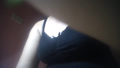 hotmatureladyxxx online show from September 14, 9:25 pm