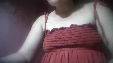 hotmatureladyxxx online show from September 21, 1:40 am