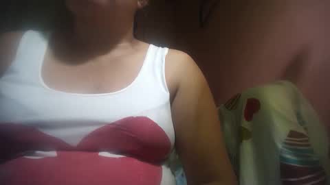 hotmatureladyxxx online show from September 24, 4:32 pm