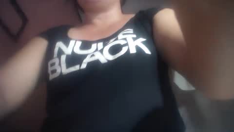 hotmatureladyxxx online show from October 14, 3:02 pm