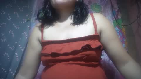 hotmatureladyxxx online show from October 19, 4:35 am