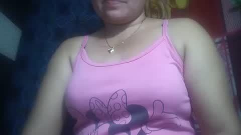 hotmatureladyxxx online show from November 14, 3:05 am