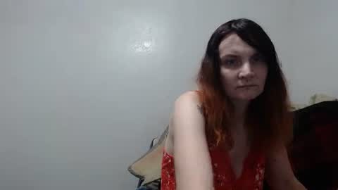 hotmodel1984 online show from November 17, 4:29 am