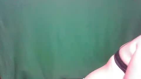 Snapshot of hotmompinay30 chatting on September 15, 6:02 am flor online show from September 15, 6:02 am