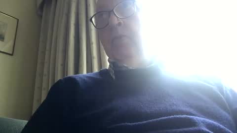 hotmuff99 online show from December 31, 10:26 am