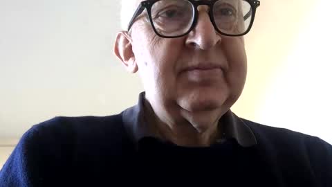 hotmuff99 online show from January 3, 11:14 am