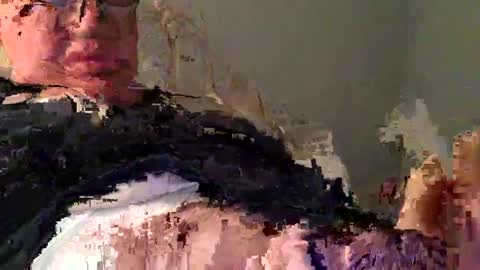 hotmuff99 online show from January 16, 3:02 am