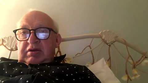 hotmuff99 online show from January 19, 10:39 pm