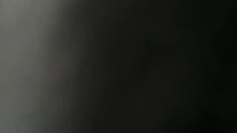 hotmuff99 online show from February 3, 12:57 pm