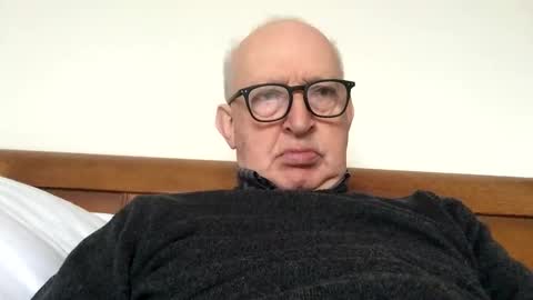 hotmuff99 online show from February 7, 8:11 am