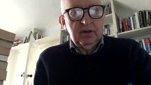 hotmuff99 online show from February 11, 12:05 pm