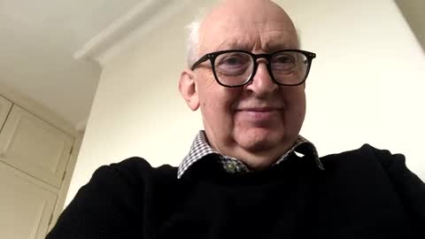 hotmuff99 online show from February 17, 11:55 am