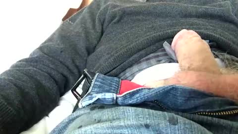 hotmuff99 online show from February 25, 4:31 pm