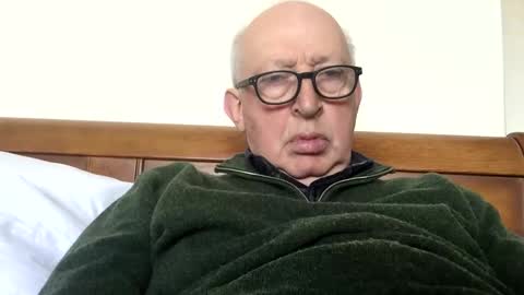 hotmuff99 online show from February 27, 2:32 pm