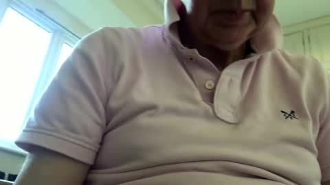 hotmuff99 online show from February 28, 4:31 pm