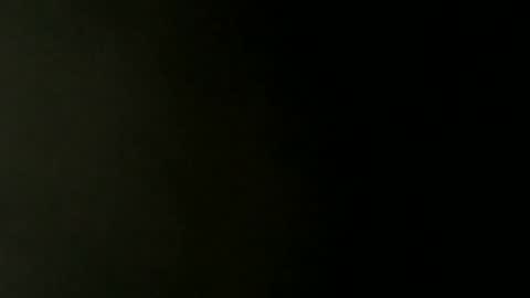 hotmuff99 online show from March 3, 11:00 am