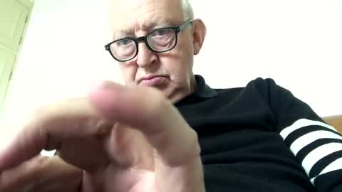 hotmuff99 online show from September 27, 3:17 pm