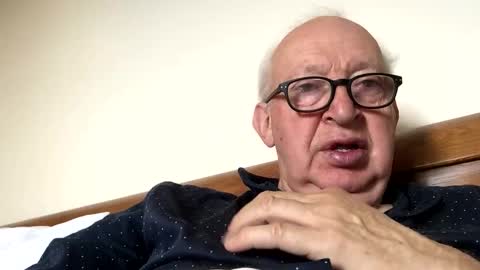 hotmuff99 online show from November 1, 8:38 am