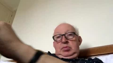 hotmuff99 online show from November 5, 8:47 am