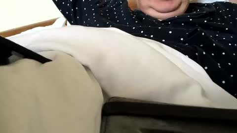 hotmuff99 online show from November 8, 8:47 am