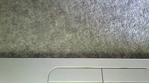 hotmuff99 online show from November 10, 8:46 am