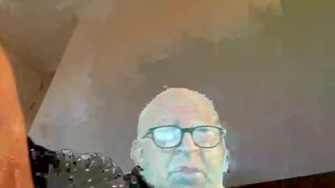 hotmuff99 online show from November 22, 8:46 am