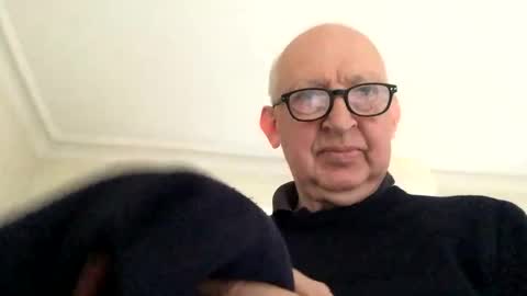 hotmuff99 online show from November 28, 3:36 pm