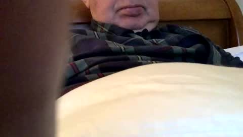 hotmuff99 online show from November 29, 8:28 am