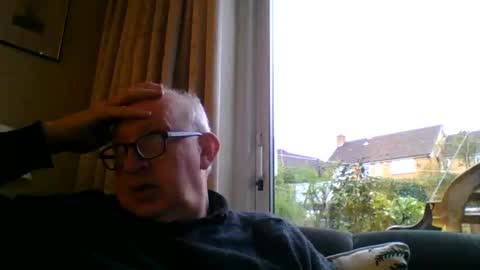 hotmuff99 online show from December 1, 9:14 am