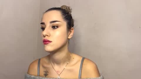 hotmusex online show from October 22, 8:14 am