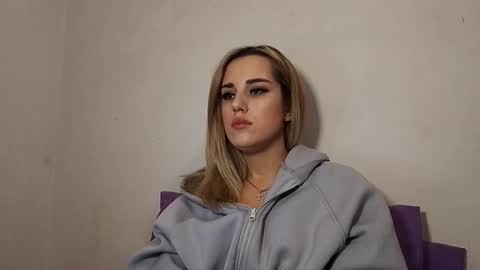 hotmusex online show from November 27, 3:36 pm