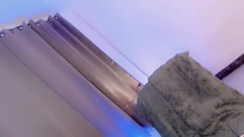 HOT BEATRICE online show from September 16, 7:04 pm