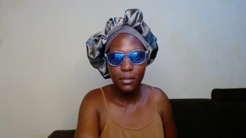 Rose online show from October 21, 9:37 pm