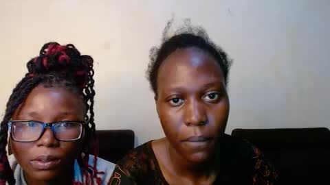 Rose online show from October 23, 3:33 pm