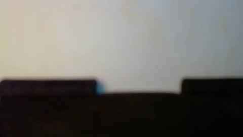 Rose online show from October 24, 5:09 pm